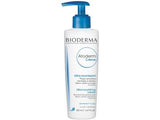 Atoderm Cream Pump 200mL