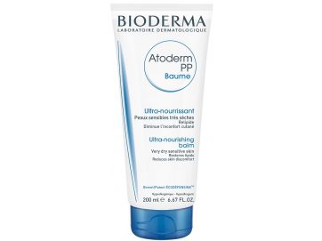 Atoderm PP Baume Cream 200mL