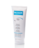 MAXON Atomax Cream 200ml