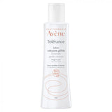 Avene Tolerance Lotion 200Ml