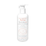 Avene Xeracalm Oil 400Ml