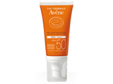 Very High Protection Cream SPF 50+ 50ml