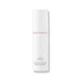 Exuviance Glycolic Expert Moisturizer Cream 50ml