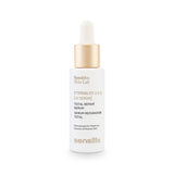 Sensilis Eternalist Serum Repair 30ml