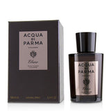 Acqua Di Parma Colonia Ebano Eau de Cologne For Men 100ml