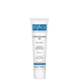 Uriage Keratosane 30 Cr-Gel 40ml