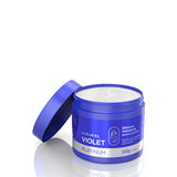 Lowell Violet Platinum Mask 450g