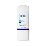 Obagi Nu Derm Blend Fx Face Brightener & Blending Cream 57g