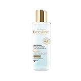 Beesline Whitening Facial Toner 200ml