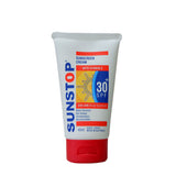 Sunstop Sunscreen Spf30+ Cream