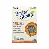 Now Foods Betterstevia 100 Packets