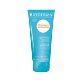 Bioderma Photoderm After Sun Milk 200ml