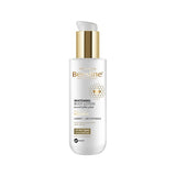 Beesline Whitening Body Lotion