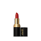 Iba Pure Lips Long Stay Matte Lipstick M10 Red Brick