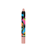 Character Fabulous Lip Crayon YL010