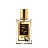 Detaille Fleur De Peau Eau De Parfum 50ml