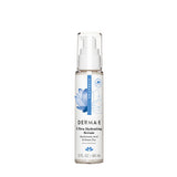 Derma E Ultra Hydrating Serum With Hyaluronic Acid