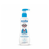 Body Lotion Cool Kids Roofa 300ml