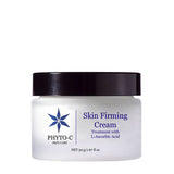 Phyto-C Skin Firming Cream 15g