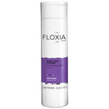 Floxia Paris Intimate Cleansing Fluid For Woman Care 200ml