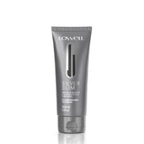 Lowell Silver Slim Conditioner 200ml