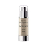 Esthederm Excellage Anti Aging Face Serum 30ml