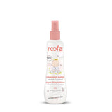 Cleansing Water Roofa 200ml