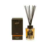 Teatro Pure Amber Stick 500ml