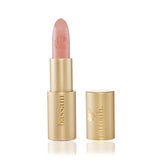 Bassam Fattouh Matte Tricks Rosewood