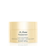 M.Asam Resveratrol Smoothing Face Mask 50ml