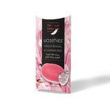 Waschies Pink Edition 1pc Set