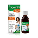 Vitabiotics Pregnacare Liquid 200ml