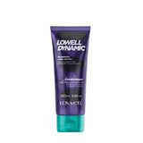 Lowell Dynamic Conditioner 200ml