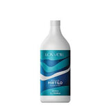 Lowell Mirtilo Shampoo 1L