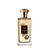 Detaille Akuri Eau De Parfum 100ml