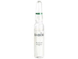 Active Night Ampoule Concentrates 7 x 2mL