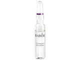 Collagen Booster Ampoule Serum Concentrates 7 x 2mL