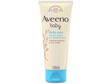 Aveeno Baby Daily Care Barrier Cream 100mL