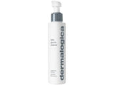 Daily Glycolic Cleanser 150mL