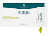 Endocare Concentrate 7x1mL