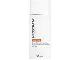 Defend Sheer Physical Protection SPF 50 50mL