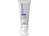 Skin Active Matrix Support with Sunscreen Broad Spectrum SPF 30 50g