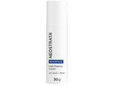 Resurface High Potency Cream 30g