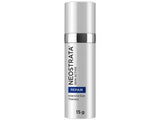 Skin Active Intensive Eye Therapy 15g