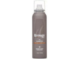 Revivogen PRO Dry Shampoo 118mL