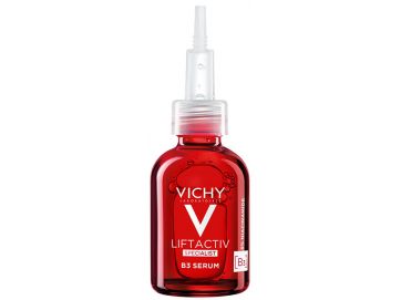 LiftActiv Specialist B3 Serum for Dark Spots and Wrinkles 30mL