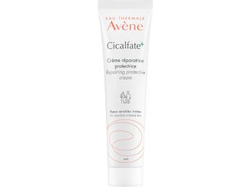 Cicalfate+ Cream 40mL