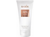 Babor SPA Shaping Daily Hand Cream 100mL