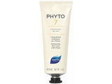 Phyto 7 Moisturizing Day Cream with 7 Plants 50mL