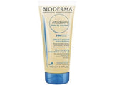 Atoderm Cleansing Oil 100mL